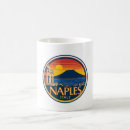 Search for napoli mugs Volcano