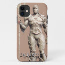 Search for alternate iphone cases Injustice gods among us