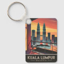 Search for malaysia key rings Southeast asia