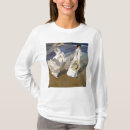 Search for seaside tshirts Seashore