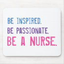 Search for affirmation mouse mats Inspirational