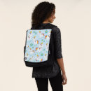 Search for fairy tale bags Flowers