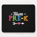 Search for preschool design mouse mats Student