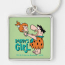 Search for daddys girl key rings Vintage