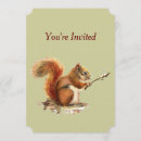 Search for humorous barbecue invitations Cookout