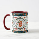 Search for orient mugs Vintage