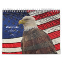Search for eagle office supplies Majestic