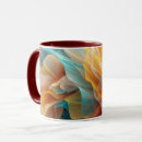 Search for ether mugs Flower