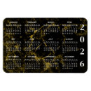 Search for gold business magnets Marketing