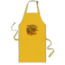 Search for kitchen god aprons Christian