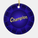 Search for champion christmas tree decorations Award