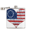 Search for constitution barware America