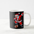 Search for dabbing mugs Xmas clearance