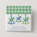 Search for toddler square badges Babies