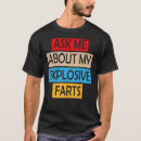 Search for poop clothing Farting
