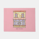 Search for garden outdoor Friends show