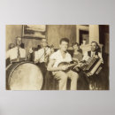 Search for 1920 posters Music