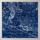 Search for zodiac signs Pisces