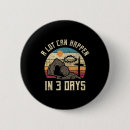 Search for happens round badges Kawaii