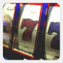 Search for slot machines stickers Entertainment