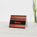Search for hoops cards Sports