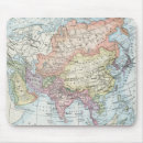Search for globes mouse mats Vintage