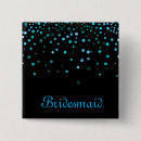 Search for blue sparkle badges Modern