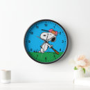 Search for at bat art Snoopy