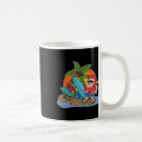 Search for funny hawaiian mugs Mele kalikimaka hawaiian christmas