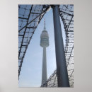 Search for munchen posters Travel