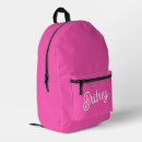 Search for momma bags Girly