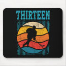 Search for 13 years old mouse mats Boy