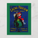 Search for 1976 postcards Vintage