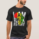 Search for african mens tshirts History