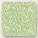 Search for safari coasters Green