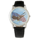 Search for american eagle watches Stars and stripes