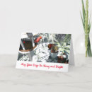 Search for photo insert christmas cards Winter