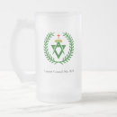 Search for rite mugs Masonry