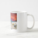 Search for ayers mugs Rock