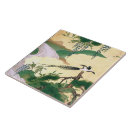 Search for japanese flowers tiles Animals