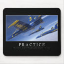 Search for practice mouse mats Photography