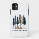 Search for campfire iphone cases Nature