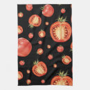 Search for tomato gifts Fruit