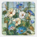 Search for morning glory stickers Floral