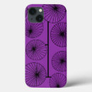 Search for connections electronics Purple