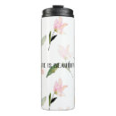 Search for watercolor floral travel mugs Beautiful