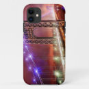 Search for traffic iphone cases New york city