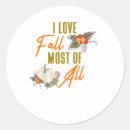 Search for hayride stickers Fall