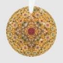 Search for bling christmas tree decorations Sparkling