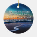 Search for pagan christmas tree decorations Solstice